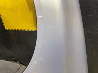Крыло левое переднее TOYOTA CROWN GRS183 3GR-FSE 53812-30A00 3 ракурс