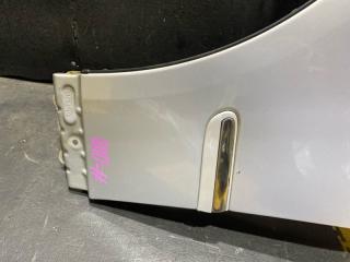 Крыло левое переднее TOYOTA CROWN GRS183 3GR-FSE 53812-30A00 5 ракурс