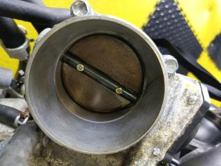 ДВС TOYOTA CROWN GRS183 3GR-FSE 1900031392, O004373 5 ракурс