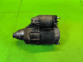 Фото запчасти стартер DAIHATSU TERIOS KID 2004 контрактная запчасть Запчасть стартер DAIHATSU TERIOS KID 2004