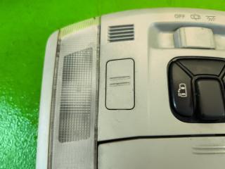 Плафон передний TOYOTA ALPHARD ANH25 2AZ-FE 2 ракурс