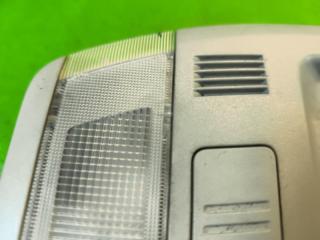 Плафон передний TOYOTA ALPHARD ANH25 2AZ-FE 3 ракурс