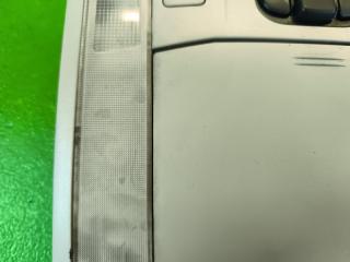 Плафон передний TOYOTA ALPHARD ANH25 2AZ-FE 4 ракурс