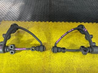 Рычаг передний TOYOTA GRAND HIACE KCH16 1KZ-TE 48067-29105 ,48066-29105 1 ракурс