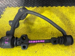 Рычаг передний TOYOTA GRAND HIACE KCH16 1KZ-TE 48067-29105 ,48066-29105 2 ракурс