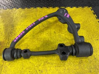 Рычаг передний TOYOTA GRAND HIACE KCH16 1KZ-TE 48067-29105 ,48066-29105 3 ракурс
