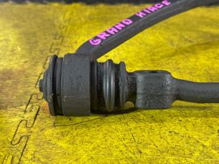Рычаг передний TOYOTA GRAND HIACE KCH16 1KZ-TE 48067-29105 ,48066-29105 4 ракурс