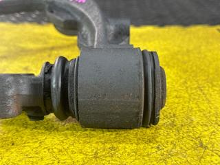 Рычаг передний TOYOTA GRAND HIACE KCH16 1KZ-TE 48067-29105 ,48066-29105 5 ракурс