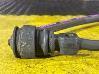 Рычаг левый передний TOYOTA GRAND HIACE KCH16 1KZ-TE 48067-29105 2 ракурс