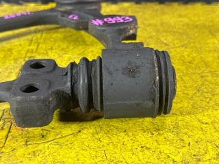 Рычаг левый передний TOYOTA GRAND HIACE KCH16 1KZ-TE 48067-29105 3 ракурс