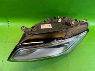 Фара левая AUDI SQ5 8R CTXA 8R0941031D, 90038858 5 ракурс