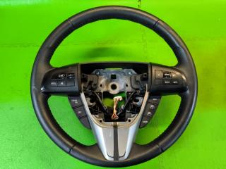 Руль MAZDA CX-7 2006