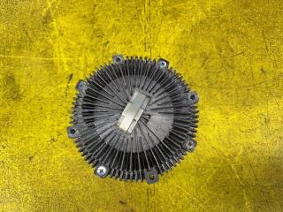 Запчасть вязкомуфта ISUZU ELF