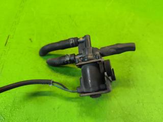 Клапан 4wd MAZDA MPV LVLR WL-T WL151874XA 2 ракурс Клапан 4wd MAZDA MPV LVLR WL-T WL151874XA 2 ракурс