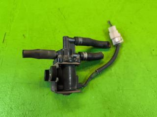 Клапан 4wd MAZDA MPV LVLR WL-T WL151874XA 3 ракурс Клапан 4wd MAZDA MPV LVLR WL-T WL151874XA 3 ракурс