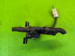 Клапан 4wd MAZDA MPV LVLR WL-T WL151874XA 4 ракурс Клапан 4wd MAZDA MPV LVLR WL-T WL151874XA 4 ракурс