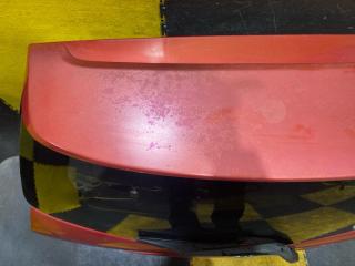 Дверь 5-я TOYOTA COROLLA FIELDER ZRE144 67005-13C40, 3R3 3 ракурс