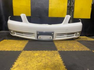 Бампер передний TOYOTA CROWN GRS183 52119-30511-A1, 52119-30511 1 ракурс