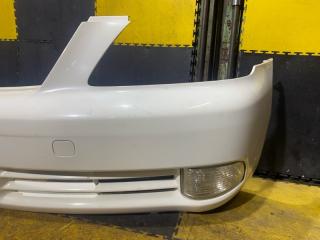 Бампер передний TOYOTA CROWN GRS183 52119-30511-A1, 52119-30511 5 ракурс
