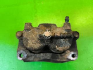 Суппорт правый передний MAZDA CX-7 ER3P L3 L206-33-980A 5 ракурс