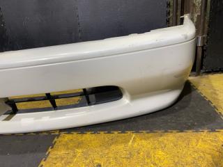 Бампер передний TOYOTA SPRINTER AE114 4A-FE 52119-1E520-A1, 52119-1E520 5 ракурс