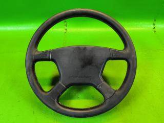 Руль ISUZU BIGHORN 1996 контрактная Руль ISUZU BIGHORN 1996