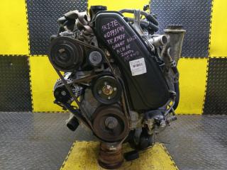ДВС TOYOTA GRAND HIACE KCH16 1KZ-TE 1900067090, O793549 1 ракурс