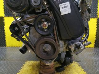 ДВС TOYOTA GRAND HIACE KCH16 1KZ-TE 1900067090, O793549 3 ракурс