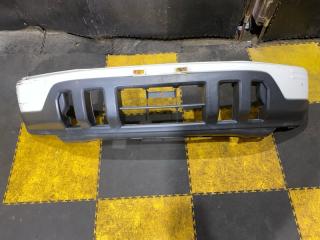 Бампер передний HONDA CR-V 1998