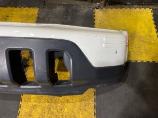 Бампер передний HONDA CR-V RD1 71101-S10-000 5 ракурс