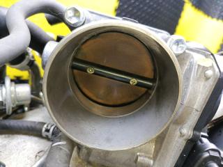 ДВС TOYOTA CROWN GRS183 3GR-FSE 1900031392, O042027 1 ракурс