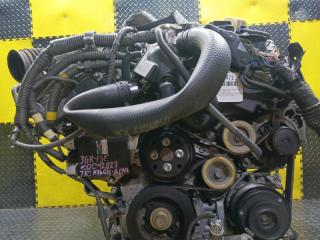 ДВС TOYOTA CROWN GRS183 3GR-FSE 1900031392, O042027 4 ракурс