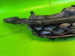 Решетка MAZDA CX-7 ER3P L3VDT EH4450710C L3BT1356Y, EH44-50717 2 ракурс