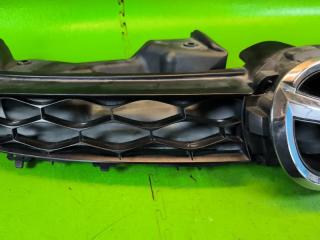 Решетка MAZDA CX-7 ER3P L3VDT EH4450710C L3BT1356Y, EH44-50717 3 ракурс