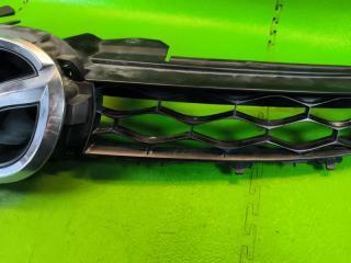 Решетка MAZDA CX-7 ER3P L3VDT EH4450710C L3BT1356Y, EH44-50717 5 ракурс
