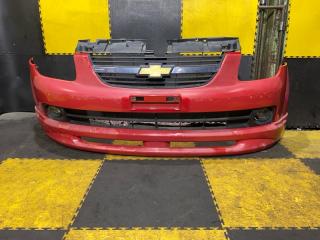 Запчасть бампер передний SUZUKI CHEVROLET CRUZE