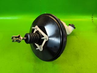 Главный тормозной цилиндр TOYOTA RAIZE A201A WA-VE 47201-B1210, 44610-B1270 1 ракурс