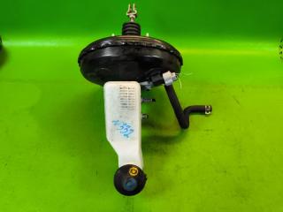 Главный тормозной цилиндр TOYOTA RAIZE A201A WA-VE 47201-B1210, 44610-B1270 3 ракурс