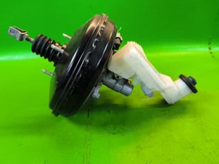Главный тормозной цилиндр TOYOTA RAIZE A201A WA-VE 47201-B1210, 44610-B1270 4 ракурс