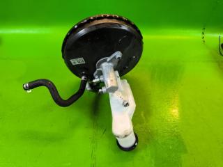 Главный тормозной цилиндр TOYOTA RAIZE A201A WA-VE 47201-B1210, 44610-B1270 5 ракурс