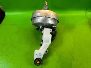 Главный тормозной цилиндр NISSAN NOTE 2022