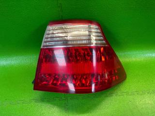 Стоп-сигнал правый TOYOTA CROWN GRS183 3GR-FSE 30-336 1 ракурс