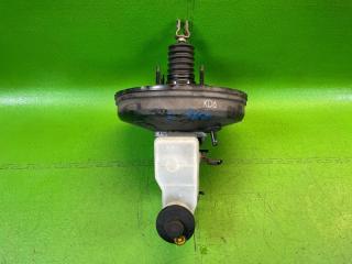 Главный тормозной цилиндр TOYOTA ROOMY 2020