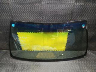 Стекло лобовое TOYOTA LAND CRUISER URJ202 1UR-FE 5610160915 1 ракурс Стекло лобовое TOYOTA LAND CRUISER URJ202 1UR-FE 5610160915 1 ракурс