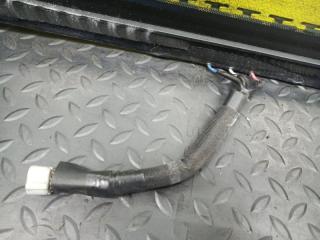 Стекло лобовое TOYOTA LAND CRUISER URJ202 1UR-FE 5610160915 4 ракурс Стекло лобовое TOYOTA LAND CRUISER URJ202 1UR-FE 5610160915 4 ракурс