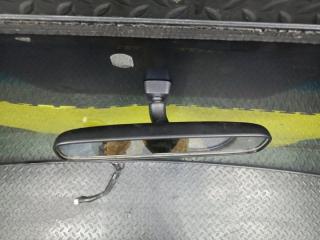 Стекло лобовое TOYOTA LAND CRUISER URJ202 1UR-FE 5610160915 5 ракурс