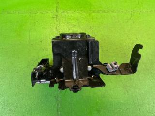 Блок abs NISSAN NOTE E13 HR12-DE 47660 6XJ0A 4 ракурс
