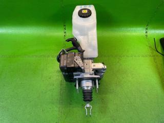 Главный тормозной цилиндр TOYOTA C-HR ZYX10 2ZR-FXE 47050-10100, 47210-10070 2 ракурс