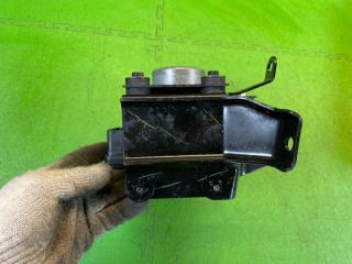 Блок abs NISSAN LEAF ZE1 EM57 47660-5SK5C 4 ракурс
