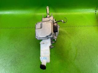 Главный тормозной цилиндр NISSAN LEAF 2019